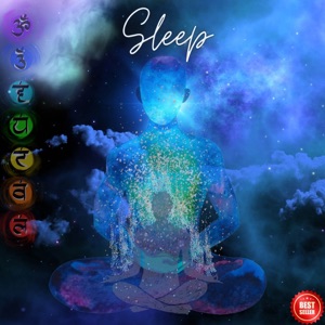 Balance Life - EP