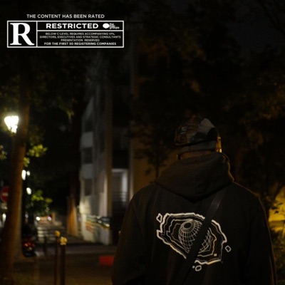 D.O.C FIX DEM - DU FERME (D.O.C FIX IT)