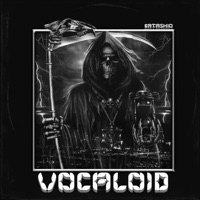 Vocaloid (feat. Phonkboi.me) - Single - Katashio