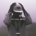 Off Thee Gridd - Single