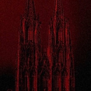 Jennifer's Body - Single