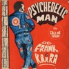 Psychedelic Man