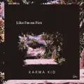 Like Im On Fire (Kartell Remix)