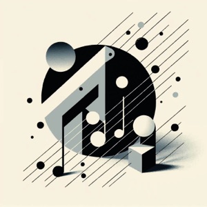 DNA Series, Vol. 2 - EP