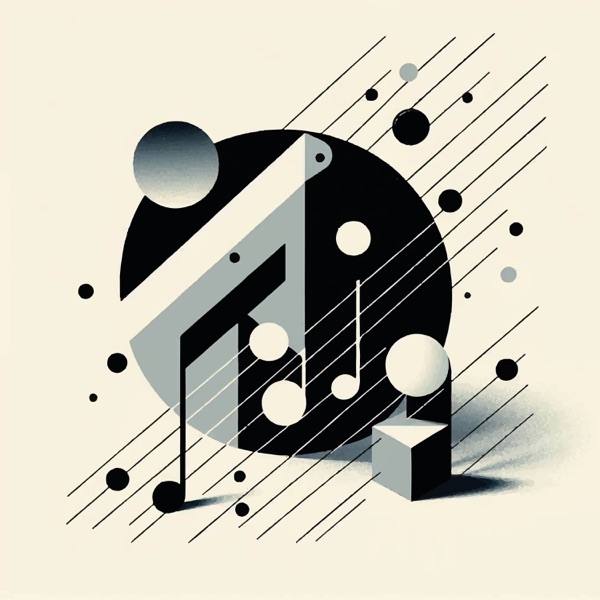 DNA Series, Vol. 2 - EP