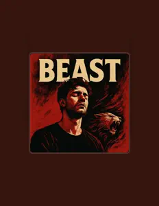 Posłuchaj wykonawcy Lunatik Pro, obejrzyj teledyski, przeczytaj biografię, zobacz daty tras koncertowych i nie tylko!