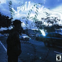 Apollo - Single - Maypex UNIQUE