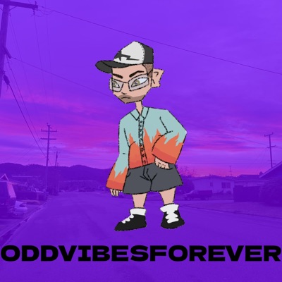 BLING BLING BOY - Single