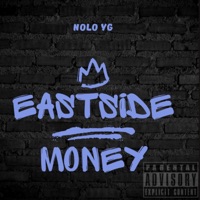 Eastside money - Nolo YG