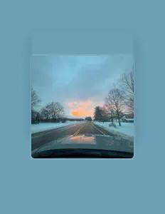 聆聽 RREX、觀看音樂影片、閱讀小傳、查看巡演日期等！