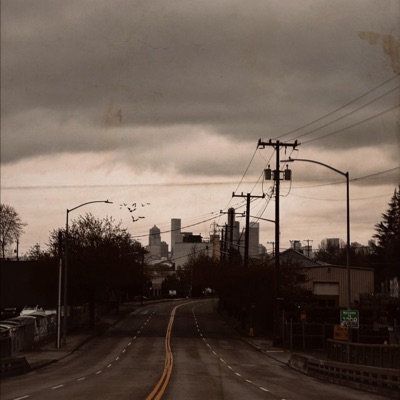 False Prophet - Single