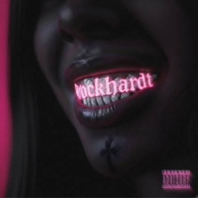 WOCKHARDT (feat. Jiky, Cr!sto, 10Shot & Skualo) - Single