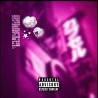 Con Ese *** - Single - DEVILJSSJ