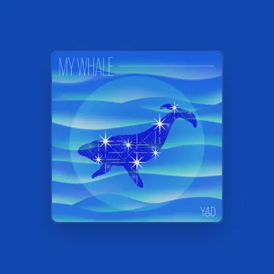 Listen to Y4D, watch music videos, read bio, see tour dates & more!
