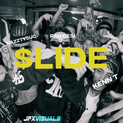 $lIDE - Single
