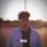 Lavish - Single - bxchii