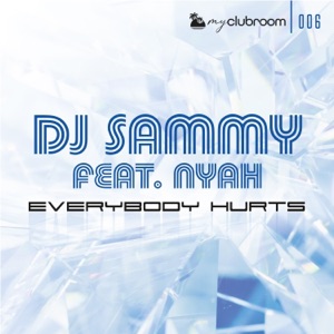 Everybody Hurts (feat. Nyah)