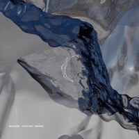 Close (feat. Versiera) - Single - Moonsun