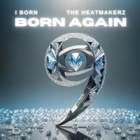 Born Again - I Born