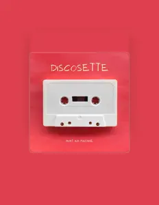 Hight air Machineを聴いたり、ミュージックビデオを鑑賞したり、経歴やツアー日程などを確認したりしましょう！