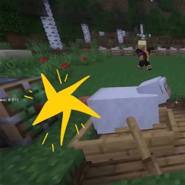 Сатоши KSB muzic