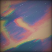 wired - Single - Alonso