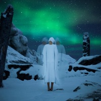 Spotlight - Single - Noahh