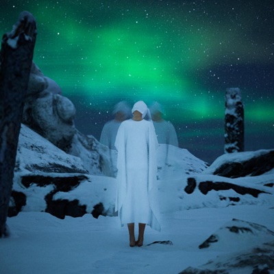 Spotlight - Single