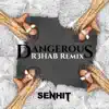 Senhit