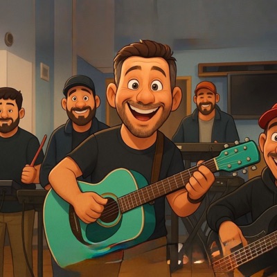 Flashbacks / Baile Inolvidable - Single