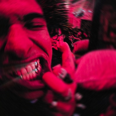 how it feel? - Single