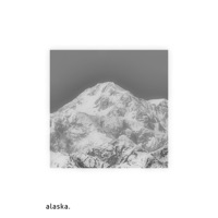 alaska. - Single - Yudorra