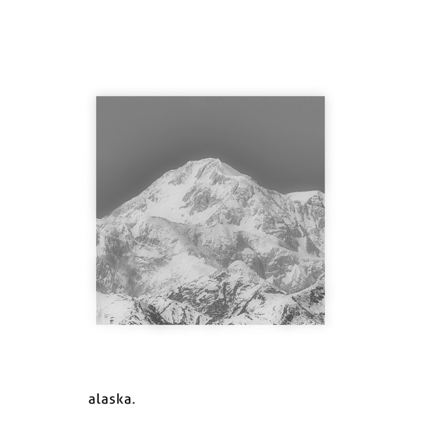 alaska.
