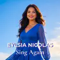 Sing Again