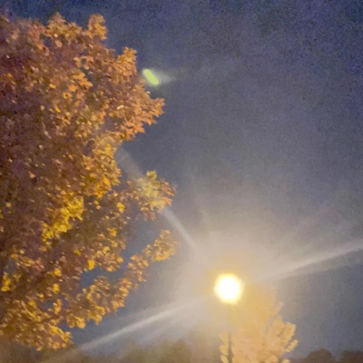 October Clips (feat. BroodEsque, Octodog, LunaireFleurs, Chrxme, MFJeek, Hidde & UnoJordan) - EP