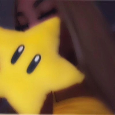 Headlock/Lets Do It - Single