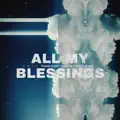 All My Blessings