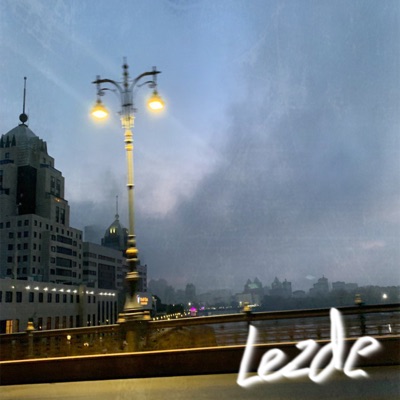 Lezde - Single