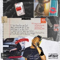 Dineo Hloele's Interlude - Single - Bornsinnv