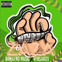 ZAZA - Single - Bonaero Music