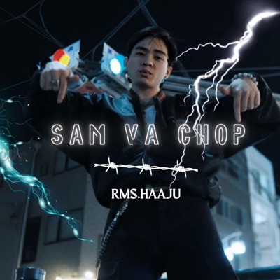 Sấm Và Chớp - Single