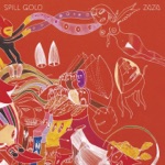 Spill Gold - Zaza