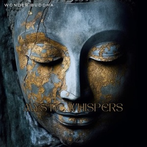 Mystic Whispers: Harmony of the 432 Hz Soul
