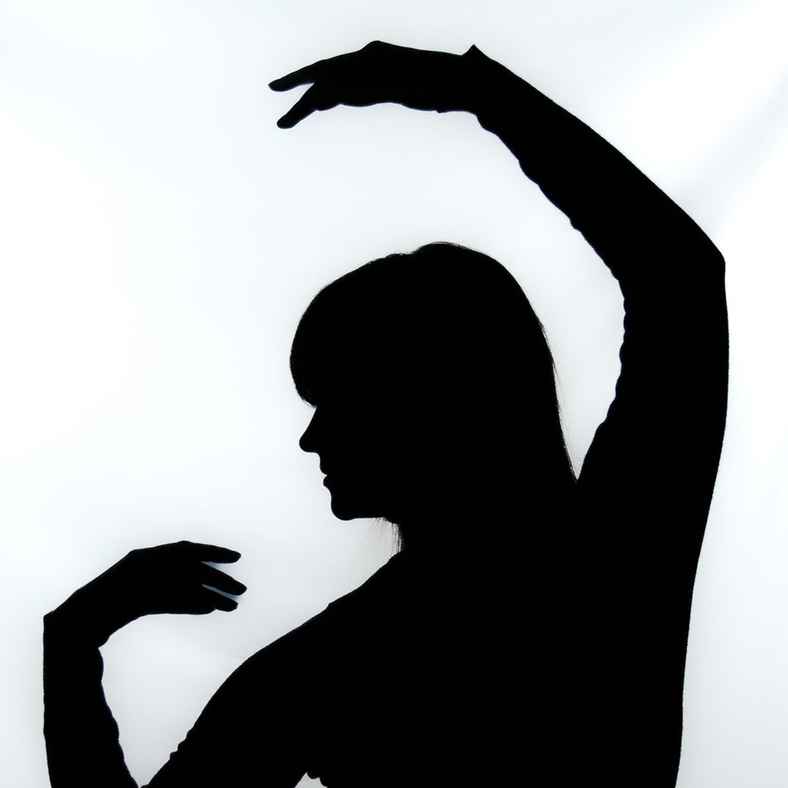 Sleepwalker - Single