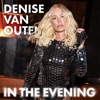 Denise Van Outen