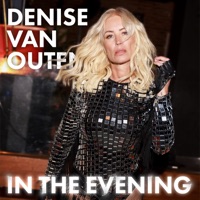 Denise Van Outen