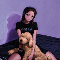 обещай (Speed up) - Single - бэмби