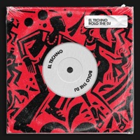 El Techno - Single - BOLO THE DJ