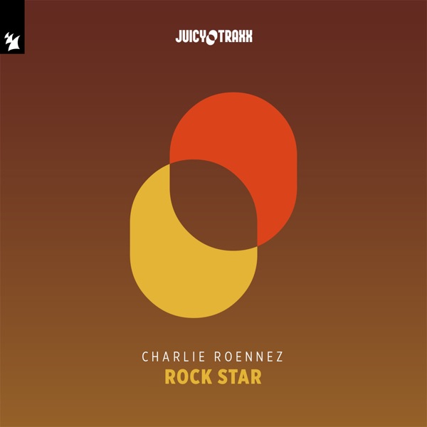 Rock Star - Single