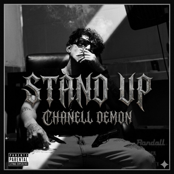 Stand up